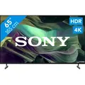 Produktbild: Sony Bravia KD-65X85L (2023)
