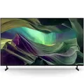 Produktbild: SONY BRAVIA KD-65X85L 164cm 65