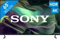 Produktbild: Sony Bravia KD-65X85L (2023)