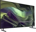 Produktbild: Sony KD-65X85L LED 4K UHD HDR10, HDR HLG, Dolby Vision Google TV Smart TV