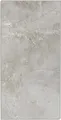 Produktbild: Grosfillex Kunststoffpaneel Marmor 60 x 30 cm 5 mm grau