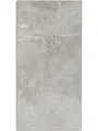 Produktbild: Grosfillex Dekorpaneele Grosfillex Kunststoffpaneel Marmor 60 x 30 cm 5 mm