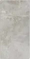 Produktbild: Grosfillex Kunststoffpaneel Marmor 60 x 30 cm 5 mm grau  Wandpaneele