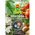 Produktbild: Compo Vital-Turbo 20 g