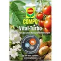 Produktbild: Compo Vital-Turbo 20 g