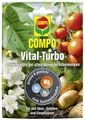 Produktbild: COMPO Vital-Turbo, Minibeutel à 20 g