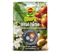 Produktbild: COMPO Vital-Turbo 20 g