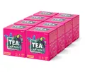 Produktbild: TEA by Tchibo Früchtetee Waldbeere - 8 x 20