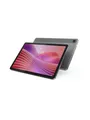 Produktbild: Lenovo Tab ZAEJ - tablet - Android 14 or later - 64 GB - 10.1