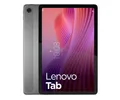 Produktbild: Lenovo TAB 10.1 Zoll 4GB/64GB/Android 14 LTE 1920 x 1200 GPS 8.0 Mpix