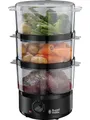 Produktbild: Russell Hobbs Steam cooker 26530-56