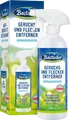 Produktbild: BACTADOR Geruchs- u.Fleckenentfern.mikrob.Spray 750 ml