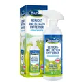 Produktbild: Bactador Geruchs- u.Fleckenentfern.mikrob.Spray 750 ml Spray