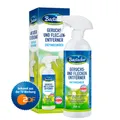 Produktbild: Bactador Geruchs- & Fleckenentferner, 750 ml - weiss