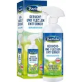 Produktbild: Bactador Enzymreiniger 250165, Geruchs- und Fleckenentferner, gebrauchsfertig, gegen Urin, Schweiß und Kot, Spray 750 ml
