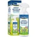 Produktbild: Bactador Geruchs- und Fleckenentferner Spray 750 ml