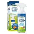 Produktbild: Bactador Enzymreiniger Spray 750ml - Geruchsentferner & Fleckenentferner