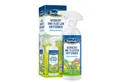 Produktbild: Bactador Bactador Geruchs- und Fleckenentferner Spray 750 ml Flüssigreiniger
