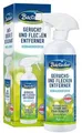 Produktbild: Bactador Geruchs- und Fleckenentferner, 750ml