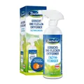 Produktbild: Enzymreiniger Spray 750 ml Geruchs- und Fleckenentferner