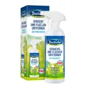 Produktbild: Bactador Enzymreiniger Spray 750ml Geruchsentferner Katzenurin Hundeurin DE