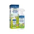 Produktbild: Bactador Spray Geruchs- u. Fleckenentferner 750 ml