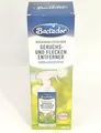Produktbild: Bactador Enzymreiniger Spray 750 ml - Geruchsentferner & Fleckenentferner NEU