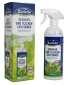 Produktbild: Bactador Geruchsentferner und Fleckenentferner Spray 750 ml gebrauchsfertig