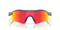 Produktbild: Oakley RADAR PLATE