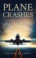 Produktbild: Oliver Elliott Plane Crashes (Taschenbuch) (US IMPORT)