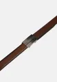 Produktbild: LLOYD Men’s Belts Ledergürtel