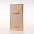 Produktbild: Chanel Allure Eau de Parfum Spray 50 ml