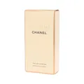Produktbild: Chanel Allure Eau De Parfum 50 ml