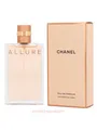 Produktbild: Chanel Allure Femme Spray