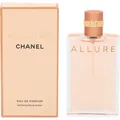 Produktbild: Chanel Allure Femme Edp Spray 50ml.