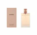 Produktbild: CHANEL Eau de Parfum Allure Femme Edp Spray