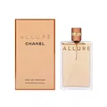 Produktbild: Allure Eau de Parfum Spray 50 ml