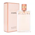 Produktbild: Chanel Allure Eau de Parfum 50 ml Damen Parfüm EDP Duft Spray