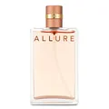 Produktbild: Chanel - Allure Eau de Parfum Spray 50ml/1.7oz