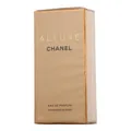 Produktbild: Chanel Allure EDP - Eau de Parfum 50ml