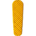 Produktbild: Sea To Summit Ultralight XR Insulated Mat (045601)