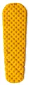 Produktbild: Sea to Summit Ultralight XR Insulated Mat Arrowwood - Größe small