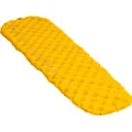 Produktbild: Ultralight XR Insulated Mat - Schlafmatte S arrowwood