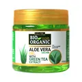 Produktbild: Indus Valley Aloe Vera Gel (175 ML)