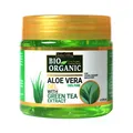 Produktbild: Aloe Vera Gel 175 ML