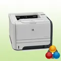 Produktbild: HP LaserJet P2055 Laserdrucker Drucker DIN A4 s/w USB 1.200dpi inkl. Toner