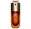 Produktbild: Clarins Körperpflegemittel Double Serum Complete Age Defying Konzentrat Inhalt: 100 ml