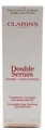 Produktbild: Clarins Double Serum Age-Defying Concentrate 100ml OVP NEU