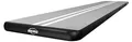 Produktbild: BERG aufblasbare Turnmatte AirTrack Home 500