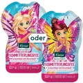 Produktbild: Kneipp Naturkind Schmetterlingsfee Schaumbad